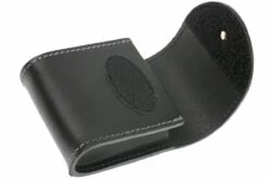 Victorinox 4.0521.XAVT étui Pour Ceinture -Victorinox Boutique VT4 0521 XAVT 03 victorinox riemetui swisschamp vt4 0521 xavt d3