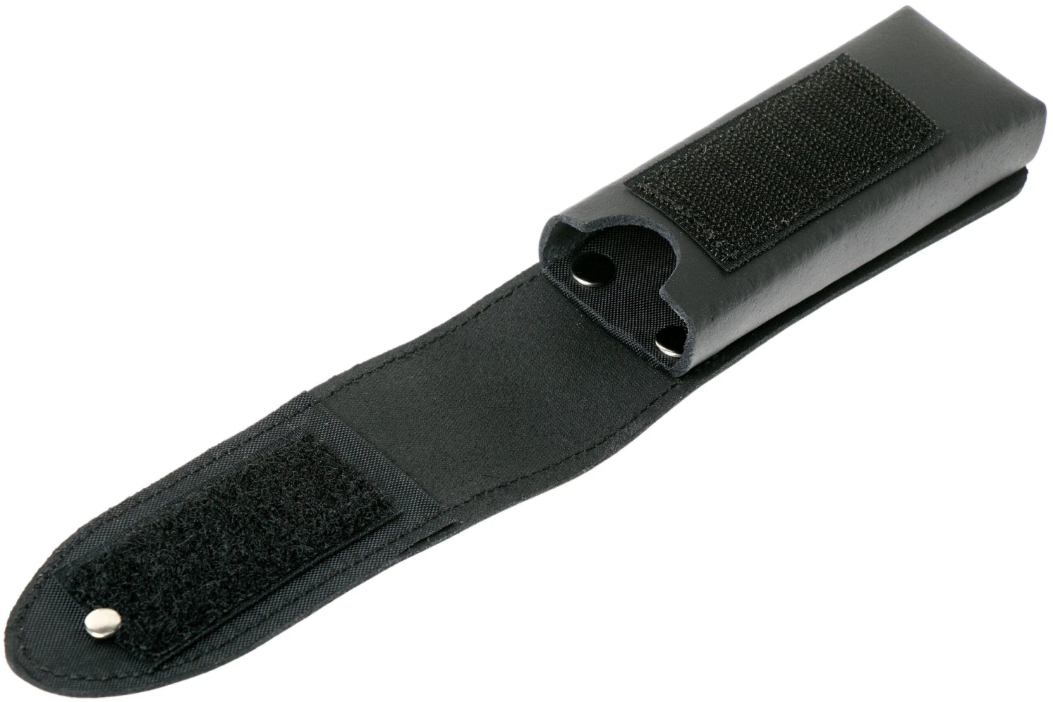 Victorinox étui De Ceinture 4.0523.3 4 Victorinox étui De Ceinture 4.0523.3 – Image 2