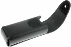 Victorinox étui Pour Le Locksmith, Noir -Victorinox Boutique VT4 0524 3 03 victorinox etui locksmith vt4 0524 3 d3