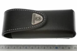 Victorinox étui Pour Le Locksmith, Noir -Victorinox Boutique VT4 0524 3 04 victorinox etui locksmith vt4 0524 3 d4