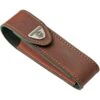 Victorinox étui De Ceinture 4.0547, Cuir Marron 1 Victorinox étui De Ceinture 4.0547, Cuir Marron -Victorinox Boutique VT4 0547 01 victorinox