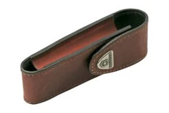 Victorinox étui De Ceinture 4.0548, Cuir Marron 7 Victorinox étui De Ceinture 4.0548, Cuir Marron -Victorinox Boutique VT4 0548 03 victorinox