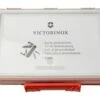 Victorinox Boîte De Personnalisation 4.0584 -Victorinox Boutique VT4 0584 01 victorinox