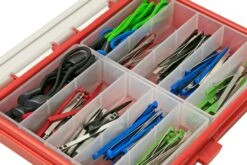 Victorinox Boîte De Personnalisation 4.0584 -Victorinox Boutique VT4 0584 04 victorinox