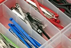 Victorinox Boîte De Personnalisation 4.0584 -Victorinox Boutique VT4 0584 05 victorinox