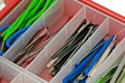 Victorinox Boîte De Personnalisation 4.0584 -Victorinox Boutique VT4 0584 06 victorinox