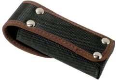 Victorinox étui Ceinture En Nylon 4.0822.N Pour Le SwissTool Spirit -Victorinox Boutique VT4 0822 N 02 victorinox