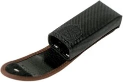 Victorinox étui Ceinture En Nylon 4.0822.N Pour Le SwissTool Spirit -Victorinox Boutique VT4 0822 N 03 victorinox