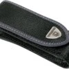 Victorinox étui Ceinture 4.0823.N Nylon 2 Victorinox étui Ceinture 4.0823.N Nylon -Victorinox Boutique VT4 0823 N 01 victorinox