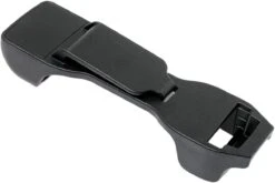 Victorinox étui De Ceinture En Plastique Pour Le Victorinox Swisstool 4.0829 -Victorinox Boutique VT4 0829 02 victorinox vt4 0829 02