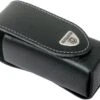 Victorinox étui Ceinture 4.0833.L Pour Pinces Multifonction, Cuir -Victorinox Boutique VT4 0833 L 01 victorinox