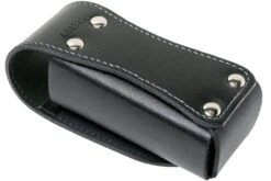 Victorinox étui Ceinture 4.0833.L Pour Pinces Multifonction, Cuir -Victorinox Boutique VT4 0833 L 02 victorinox