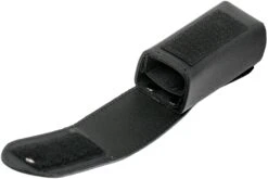 Victorinox étui Ceinture 4.0833.L Pour Pinces Multifonction, Cuir -Victorinox Boutique VT4 0833 L 03 victorinox