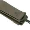 Victorinox Nylon Belt Sheath 4.0838.4 étui Ceinture -Victorinox Boutique VT4 0838 4 01 victorinox