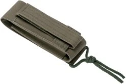 Victorinox Nylon Belt Sheath 4.0838.4 étui Ceinture -Victorinox Boutique VT4 0838 4 03 victorinox