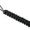 Victorinox Paracord Lanyard 4.1875.3 Black -Victorinox Boutique VT4 1875 3 01 victorinox