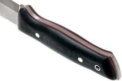 Victorinox Outdoor Master Mic Large 4.2261 Couteau Outdoor -Victorinox Boutique VT4 2261 04 victorinox