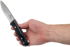 Victorinox Outdoor Master Mic Large 4.2261 Couteau Outdoor -Victorinox Boutique VT4 2261 06 victorinox