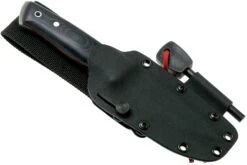 Victorinox Outdoor Master Mic Large 4.2261 Couteau Outdoor -Victorinox Boutique VT4 2261 07 victorinox