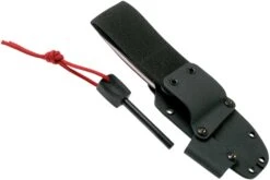 Victorinox Outdoor Master Mic Large 4.2261 Couteau Outdoor -Victorinox Boutique VT4 2261 08 victorinox