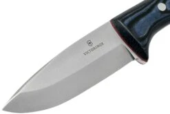 Victorinox Outdoor Master Mic Small 4.2262 Couteau Outdoor -Victorinox Boutique VT4 2262 03 victorinox