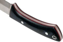 Victorinox Outdoor Master Mic Small 4.2262 Couteau Outdoor -Victorinox Boutique VT4 2262 04 victorinox