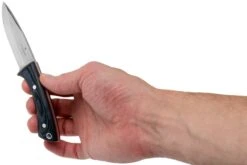 Victorinox Outdoor Master Mic Small 4.2262 Couteau Outdoor -Victorinox Boutique VT4 2262 05 victorinox