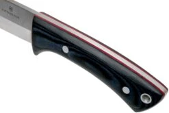 Victorinox Outdoor Master Mic Small 4.2262 Couteau Outdoor -Victorinox Boutique VT4 2262 06 victorinox