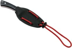 Victorinox Outdoor Master Mic Small 4.2262 Couteau Outdoor -Victorinox Boutique VT4 2262 07 victorinox