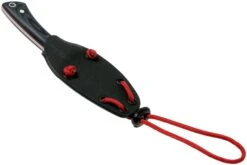 Victorinox Outdoor Master Mic Small 4.2262 Couteau Outdoor -Victorinox Boutique VT4 2262 08 victorinox