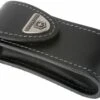 Victorinox étui 4.0520.31, 2-4 Couches, Noir, Clip Ceinture