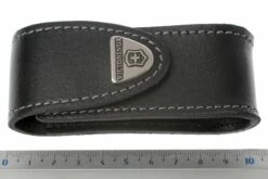 Victorinox étui 4.0520.31, 2-4 Couches, Noir, Clip Ceinture 9 Victorinox étui 4.0520.31, 2-4 Couches, Noir, Clip Ceinture -Victorinox Boutique VT4052031 04 victorinox riemetui vt4052031 d4
