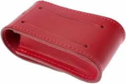 Victorinox étui 4.0521.1, 5-8 Couches, Rouge -Victorinox Boutique VT405211 03 victorinox riemetui vt405211 d3