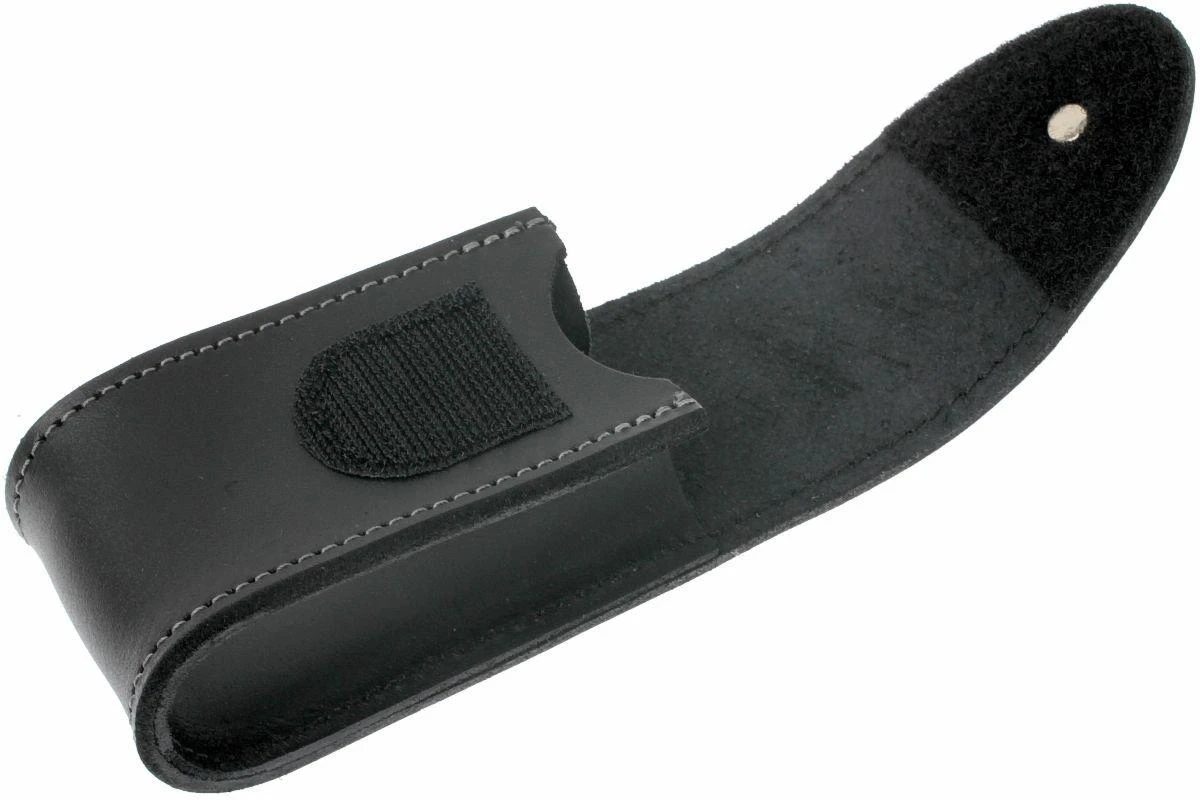 Victorinox étui 4.0521.3, 5-8 Couches, Noire 4 Victorinox étui 4.0521.3, 5-8 Couches, Noire – Image 2