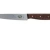 Victorinox Wood 5.2000.12 Couteau Universel 12 Cm -Victorinox Boutique VT5 2000 12 01 victorinox