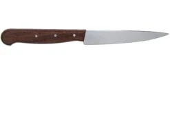 Victorinox Wood 5.2000.12 Couteau Universel 12 Cm 8 Victorinox Wood 5.2000.12 Couteau Universel 12 Cm -Victorinox Boutique VT5 2000 12 02 victorinox