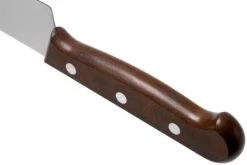 Victorinox Wood 5.2000.19G Couteau à Viande, 19 Cm -Victorinox Boutique VT5 2000 19G 04 victorinox