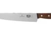 Victorinox Wood 5.2000.22G Couteau à Viande 22 Cm, érable -Victorinox Boutique VT5 2000 22G 01 victorinox wood