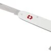 Victorinox Bantam, Silver 5.2300.26, Couteau Suisse -Victorinox Boutique VT5 2300 26 01 victorinox 2300 26 bantam silver alox d1