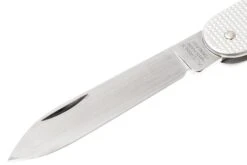 Victorinox Bantam, Silver 5.2300.26, Couteau Suisse -Victorinox Boutique VT5 2300 26 02 victorinox 2300 26 bantam silver alox d2