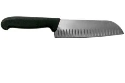 Victorinox Fibrox Santoku 17 Cm, 5.2523.17 -Victorinox Boutique VT5 2523 17 02 victorinox