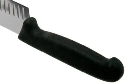 Victorinox Fibrox Santoku 17 Cm, 5.2523.17 -Victorinox Boutique VT5 2523 17 04 victorinox