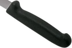 Victorinox Fibrox Couteau à Filet De Sole 16 Cm, 5-3703-16 -Victorinox Boutique VT5 3703 16 04 victorinox fibrox