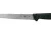 Victorinox Fibrox Couteau à Filet De Sole 20 Cm, 5-3703-20