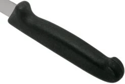 Victorinox Fibrox Couteau à Filet De Sole 20 Cm, 5-3703-20 11 Victorinox Fibrox Couteau à Filet De Sole 20 Cm, 5-3703-20 -Victorinox Boutique VT5 3703 20 04 victorinox fibrox