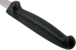 Victorinox Fibrox Couteau à Saigner/désosser 10 Cm, 5-5103-10 11 Victorinox Fibrox Couteau à Saigner/désosser 10 Cm, 5-5103-10 -Victorinox Boutique VT5 5103 10 04 victorinox vt5 5103 10 04