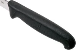 Victorinox Fibrox Couteau à Saigner/désosser 10 Cm, 5-5103-10 12 Victorinox Fibrox Couteau à Saigner/désosser 10 Cm, 5-5103-10 -Victorinox Boutique VT5 5103 10 05 victorinox vt5 5103 10 05
