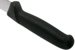 Victorinox Fibrox Couteau à Trancher La Viande18 Cm, 5-5503-18 -Victorinox Boutique VT5 5503 18 04 victorinox fibrox