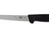 Victorinox Fibrox Couteau à Désosser 15 Cm 5.6003.15