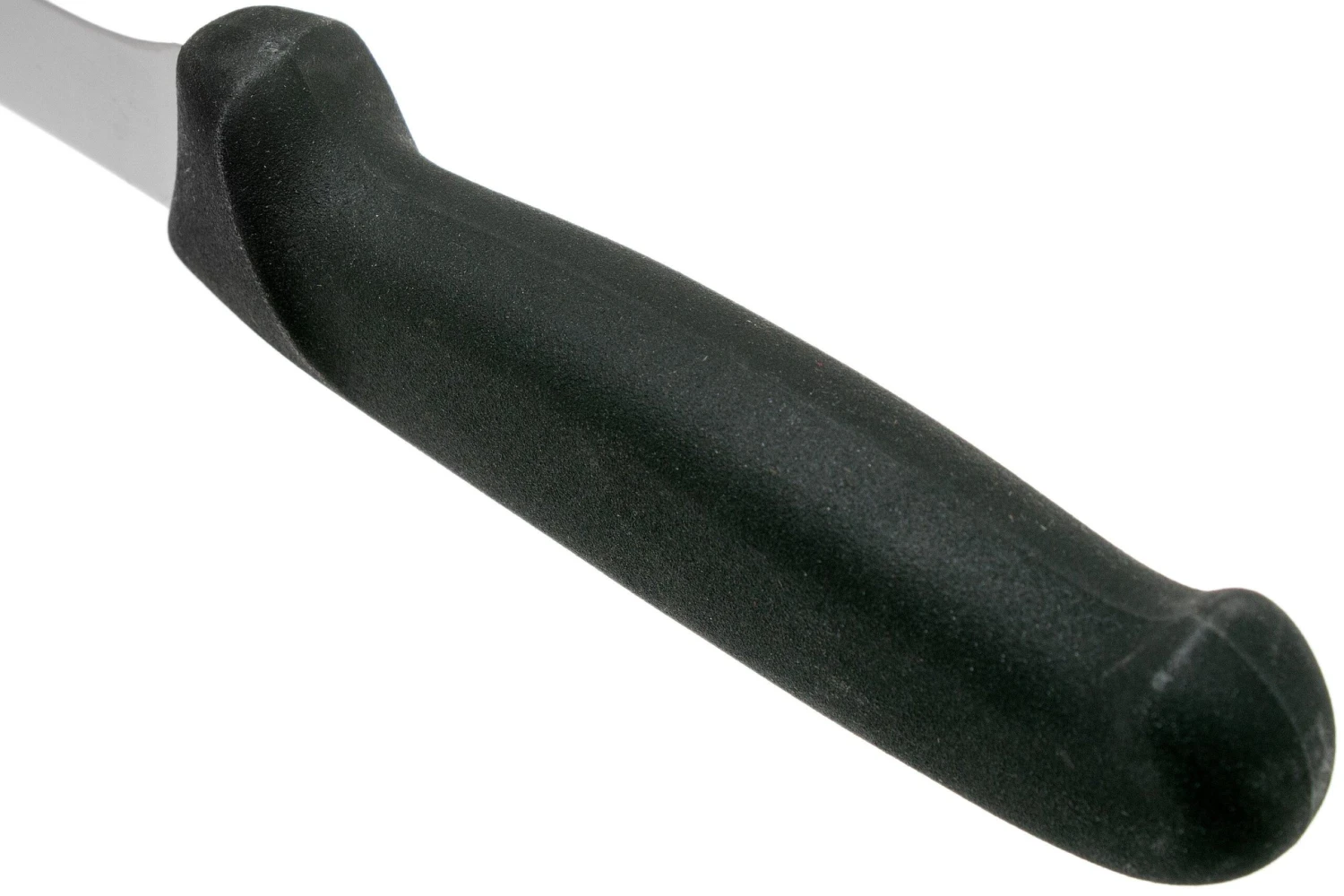 Victorinox Fibrox Couteau à Désosser étroit 15 Cm, 5.6303.15 6 Victorinox Fibrox Couteau à Désosser étroit 15 Cm, 5.6303.15 – Image 4